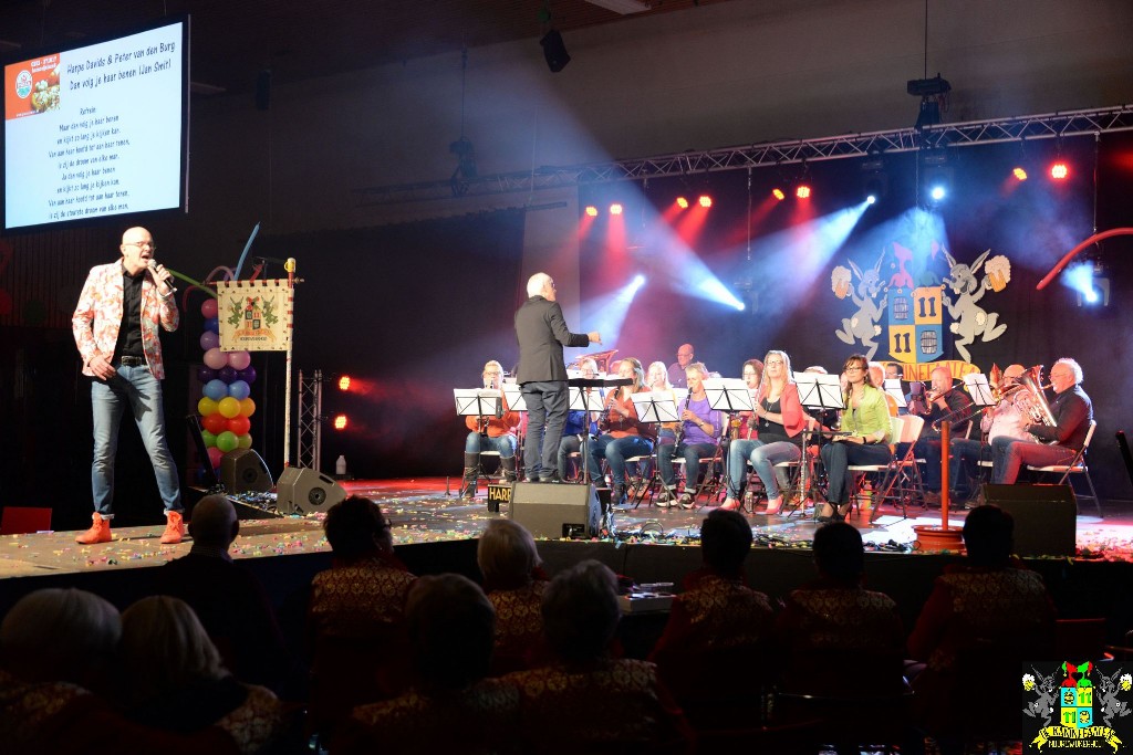 ../Images/Carnavalsliedfestival 2020 238.jpg